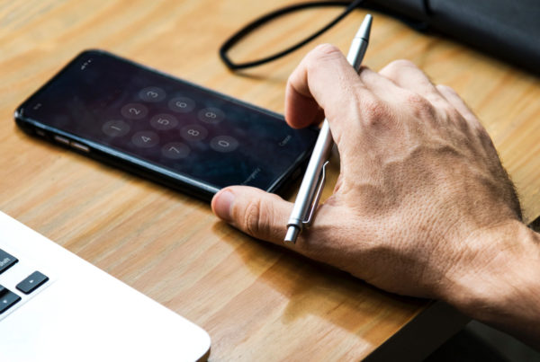 general data protection regulation gdpr