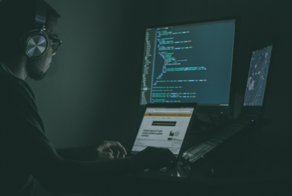 shopify expert south africa