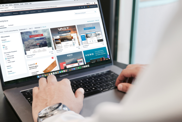 ui design south africa