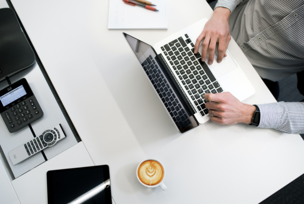 ux design south africa