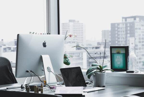 Web Design Html to AI