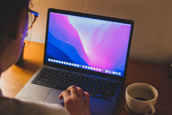 graphic design solutions