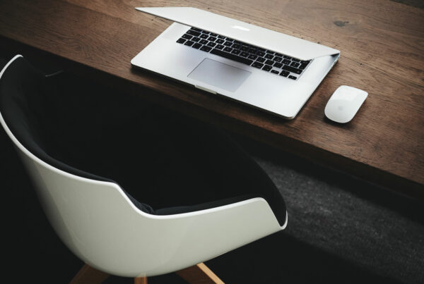 Embracing the Freelance Journey: Living Life on My Terms!