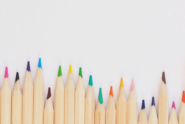 Embracing Change: From Retrenchment to Freelance Adventure!