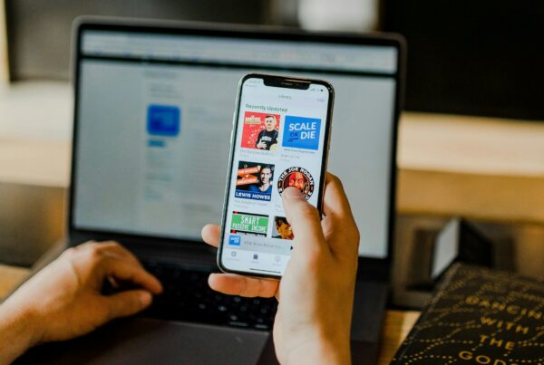 ios safari media query Green Coding