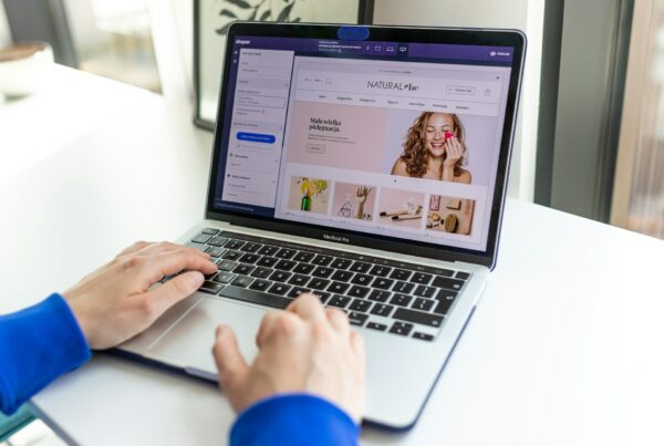 ios safari media query Shopify developer